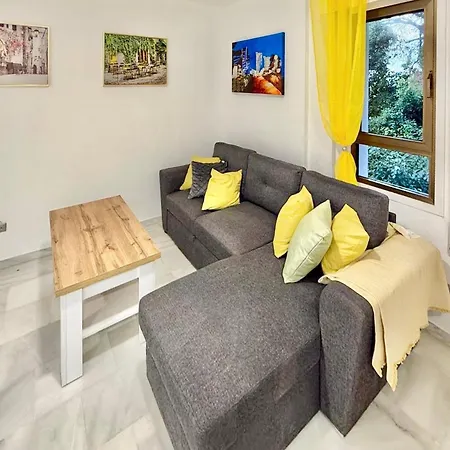 In Appartement *