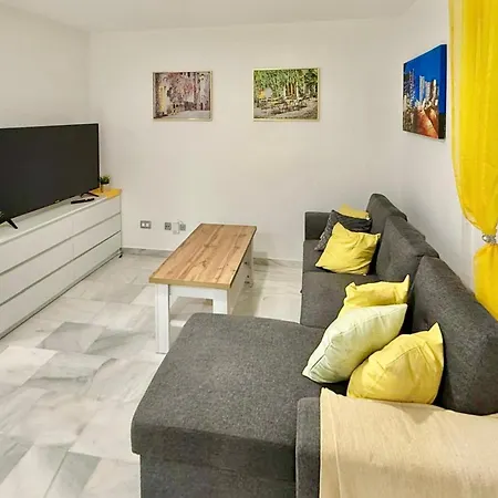 In Appartement *